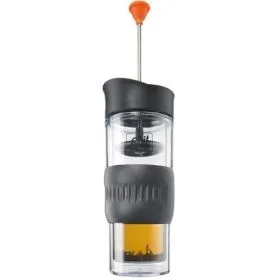 Esbit - Teepresse und Becher 2 in 1 (590 ml)