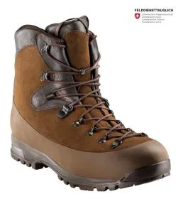 Meindl - Kampfstiefel schwer GTX (Schweizer Armee)