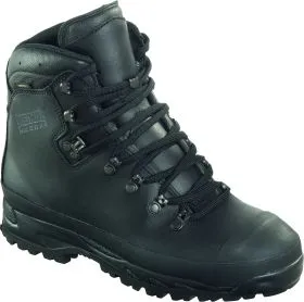 Meindl - Bergschuh S3 mit Stahlkappen (Gore Tex)
