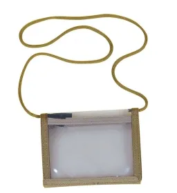 Tasmanian Tiger - Ausweishülle TT ID Holder (khaki)