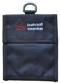 Bushcraft - Bushbox Outdoortasche