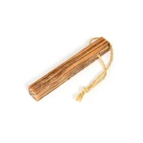 Light My Fire - MayaSticks "on-a-rope"
